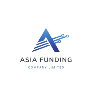 Asia Funding - 亞洲資助發展有限公司
