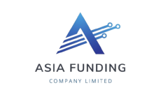 Asia Funding - 亞洲資助發展有限公司